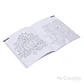 Libro Mandala Azul - Miniatura 3