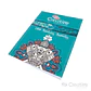LIBRO MANDALA ANIMAL - Miniatura 1