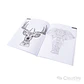 LIBRO MANDALA ANIMAL - Miniatura 2