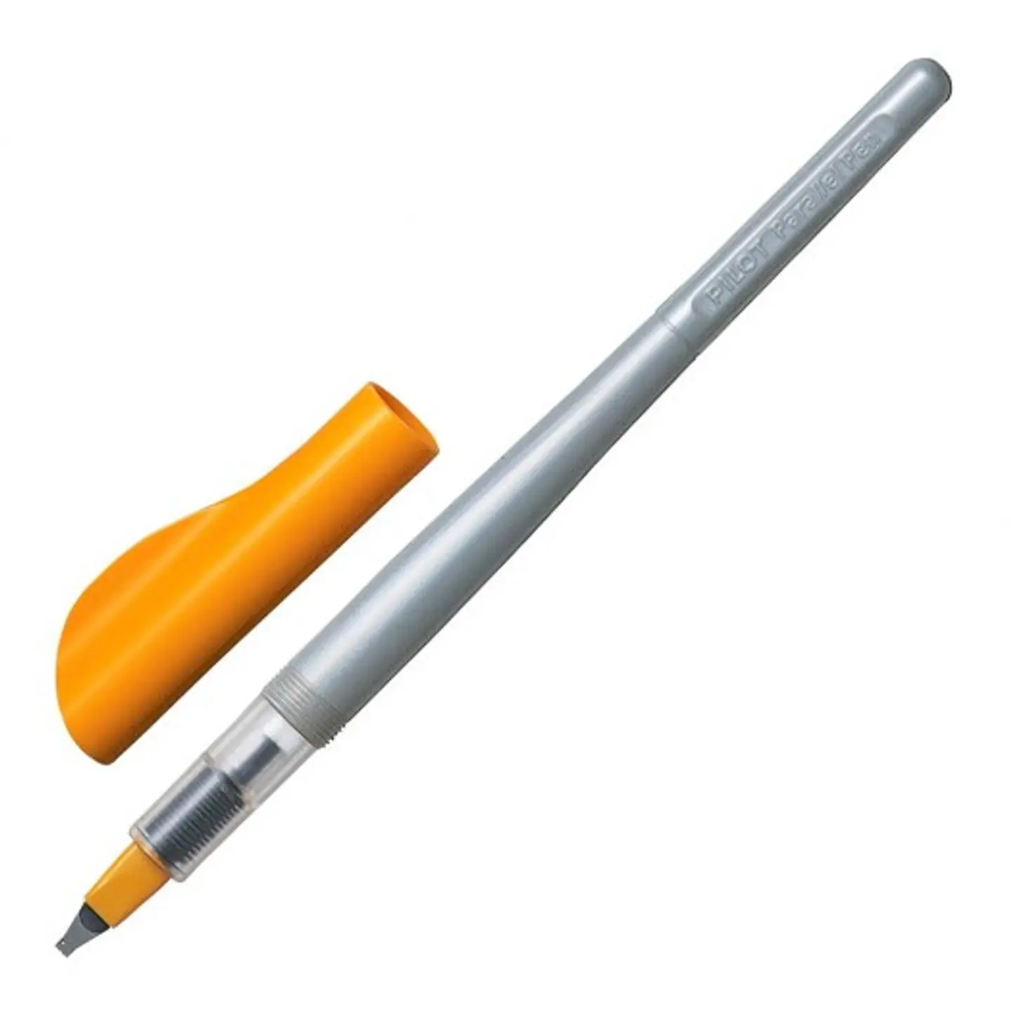 Lapiz Parallel Pen Pilot  2