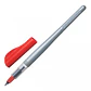 Lapiz Parallel Pen Pilot  - Miniatura 6