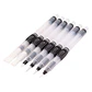 SET AQUA BRUSH 6 pcs - Miniatura 2