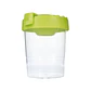 VASO LIMPIA PINCELES - Miniatura 1