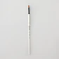 Daler Rowney Bright 6 brush long - Miniatura 1
