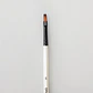 Daler Rowney Bright 6 brush long - Miniatura 2