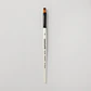 Daler Rowney flat shader 8 - Miniatura 1