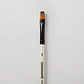 Daler Rowney flat shader 8 - Miniatura 2