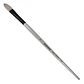 Daler Rowney Filbert Natural  - Miniatura 1