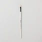 Daler Rowney Filbert Natural  - Miniatura 2