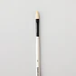 Daler Rowney Filbert Natural  - Miniatura 3