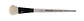 Daler Rowney Oval Wash Cerda Natural - Miniatura 2