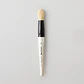 Daler Rowney XL Round 50 Cerda Natural - Miniatura 1