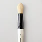 Daler Rowney XL Round 50 Cerda Natural - Miniatura 2