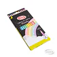 Lapices de colores pasteles  - Miniatura 2