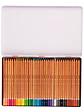 Lápices de Colores Bruynzeel Expression Set 36 Colores - Miniatura 2