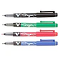 Lápiz Tinta V-Sign Pen Pilot - Miniatura 1
