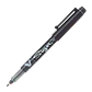 Lápiz Tinta V-Sign Pen Pilot - Miniatura 3