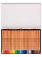 Lápices de Colores Acuarelables Bruynzeel Expression Set 36 Colores - Miniatura 3