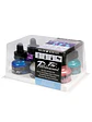 Tinta Acrílica Daler Rowney FW Set 6 Efecto Perlescente 25,9ml - Miniatura 1