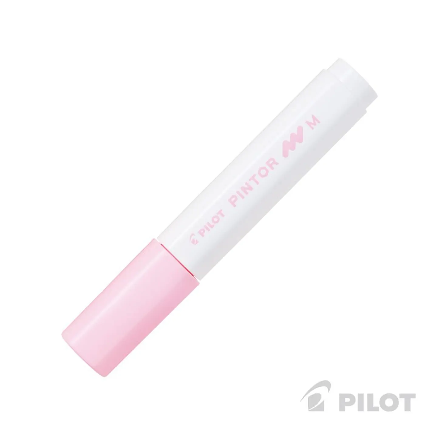 Pilot Pintor Punta Media 11