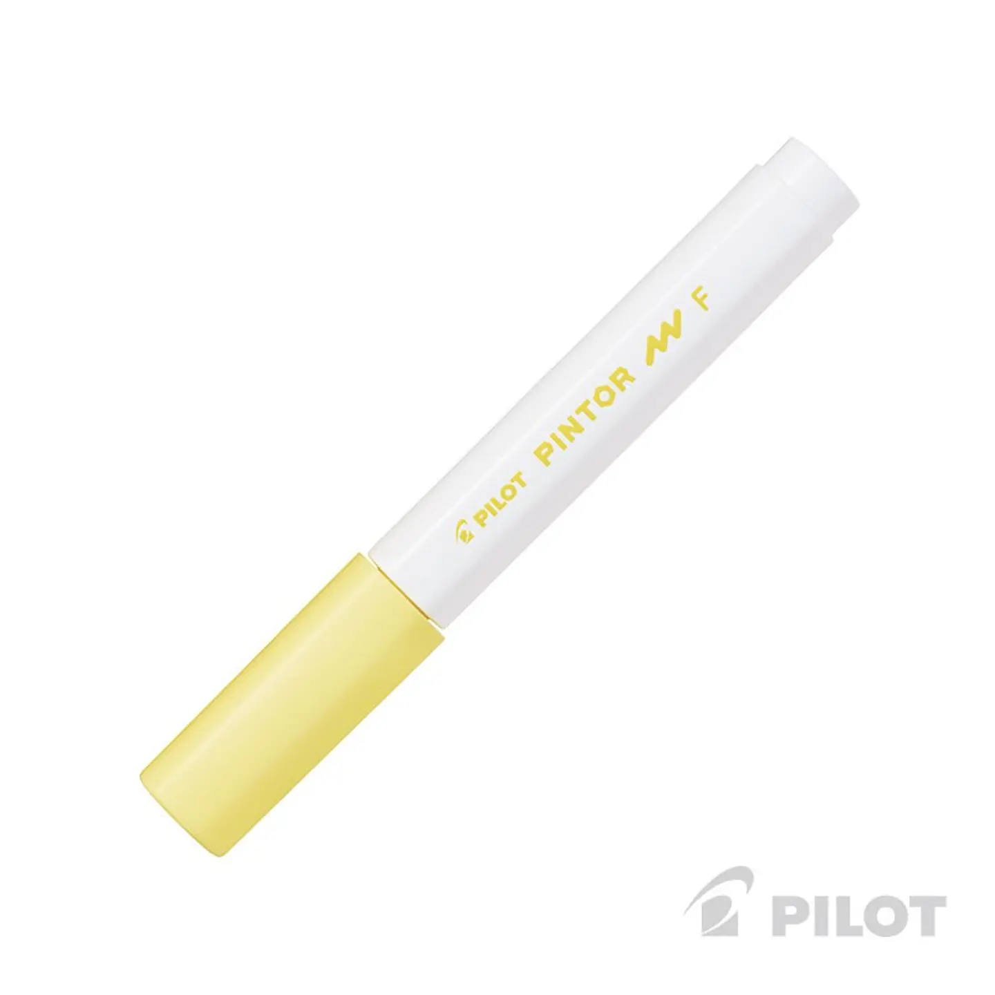 Pilot Pinto Punta Fina 8