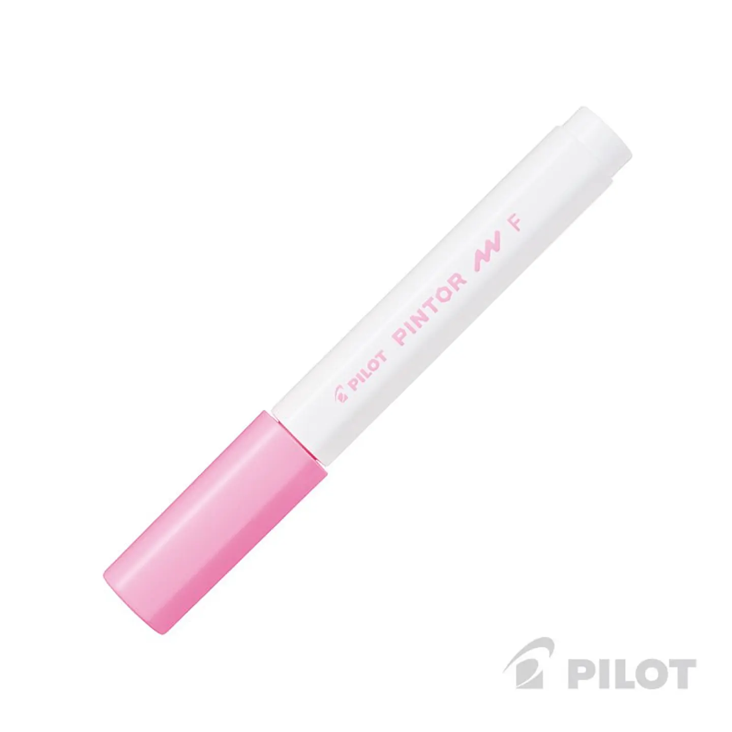 Pilot Pinto Punta Fina 10