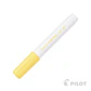 Pilot Pintor Punta Extra Fina - Miniatura 1