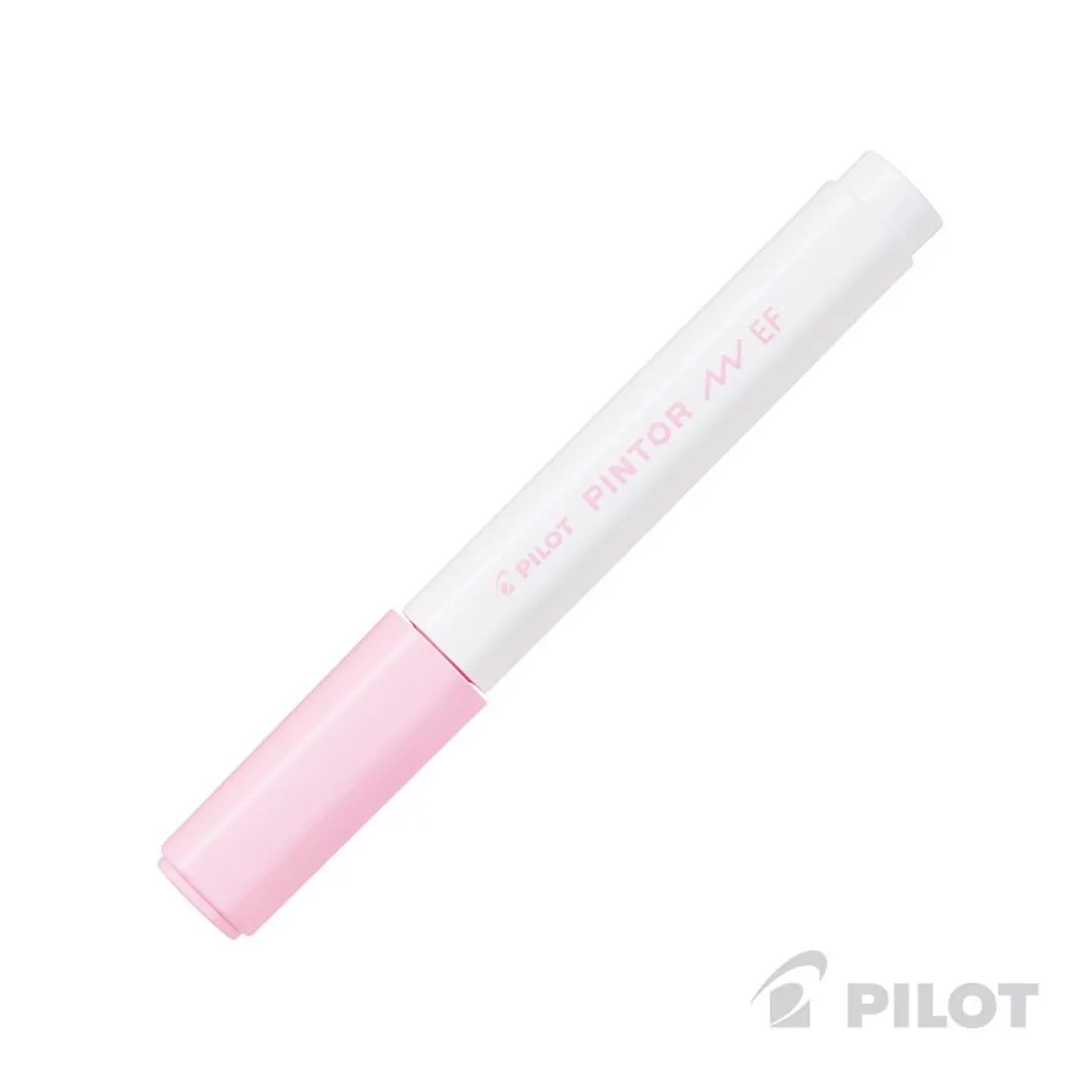 Pilot Pintor Punta Extra Fina 4