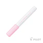 Pilot Pintor Punta Extra Fina - Miniatura 4