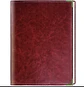 AGENDA NOTE BOOK Negra - Miniatura 4