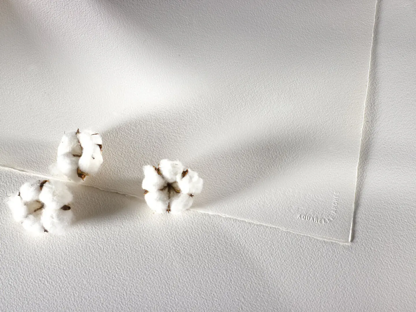 Block Arches 18x26cm 300gr 2