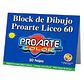 Pack escolar para Básica - Miniatura 3