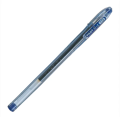 Pilot G1