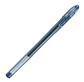 Pilot G1 - Miniatura 1
