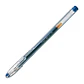 Pilot G1 - Miniatura 2