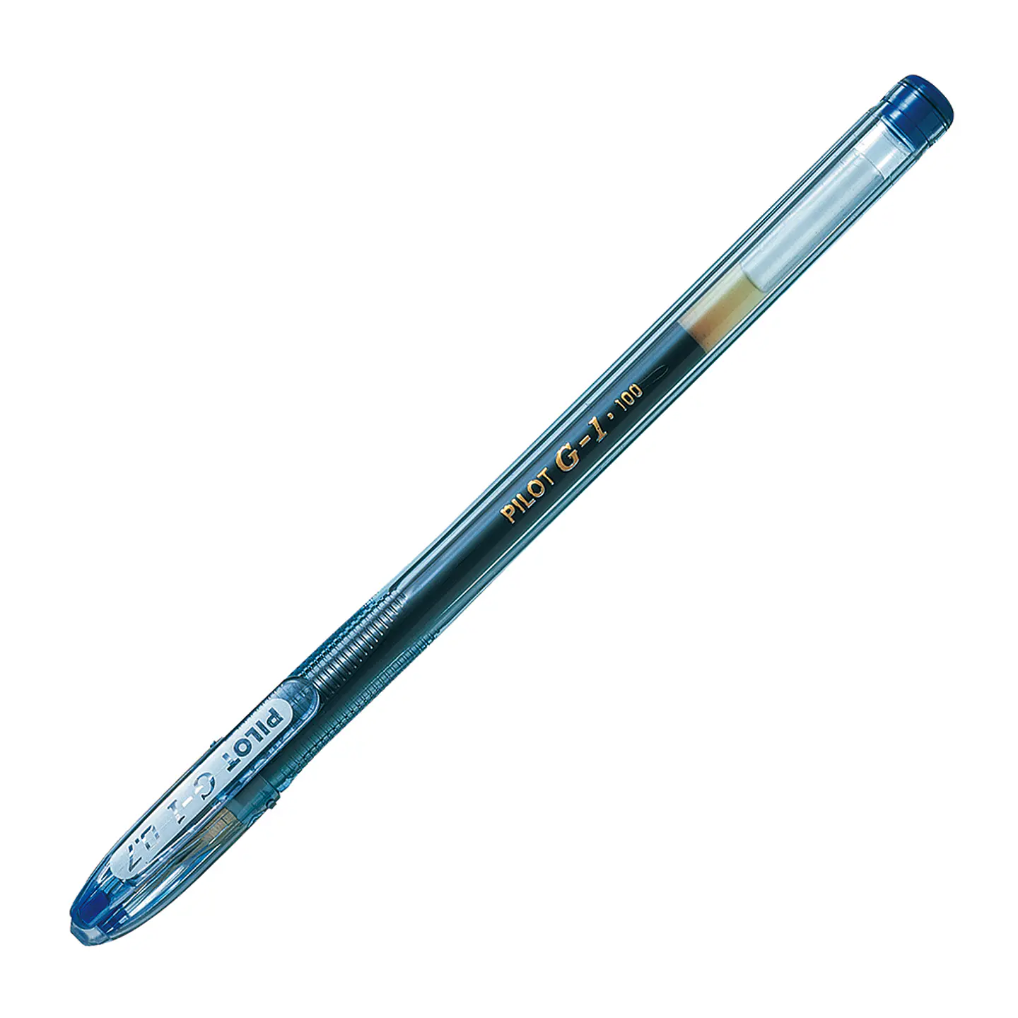 Pilot G1 3