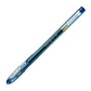 Pilot G1 - Miniatura 3