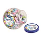 Giotto Goma pastel - Miniatura 1