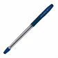Lápiz Pasta Azul Bps Grip  - Miniatura 1