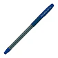 Lápiz Pasta Azul Bps Grip  - Miniatura 2