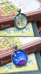 Collar Principito  - Miniatura 3