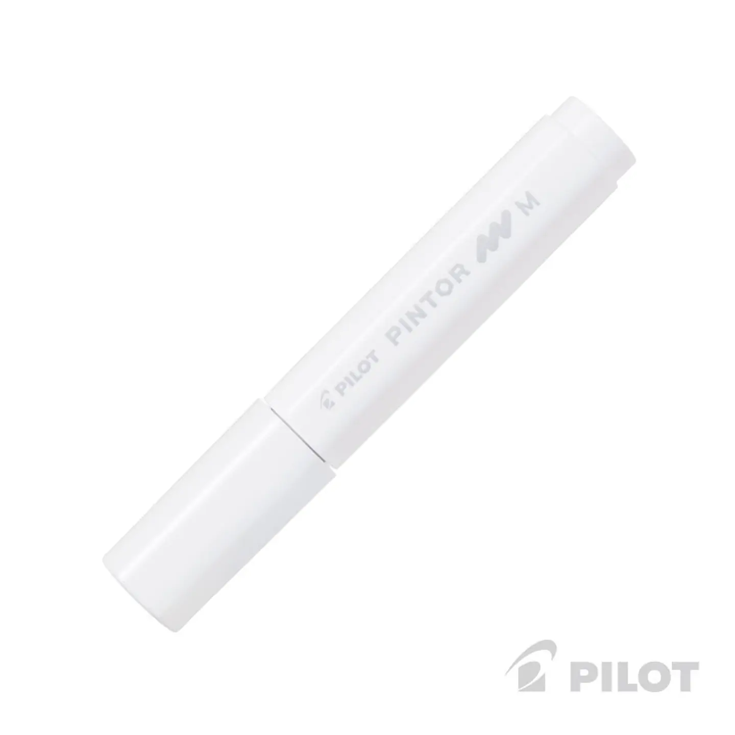 Pilot Pintor Punta Media 1