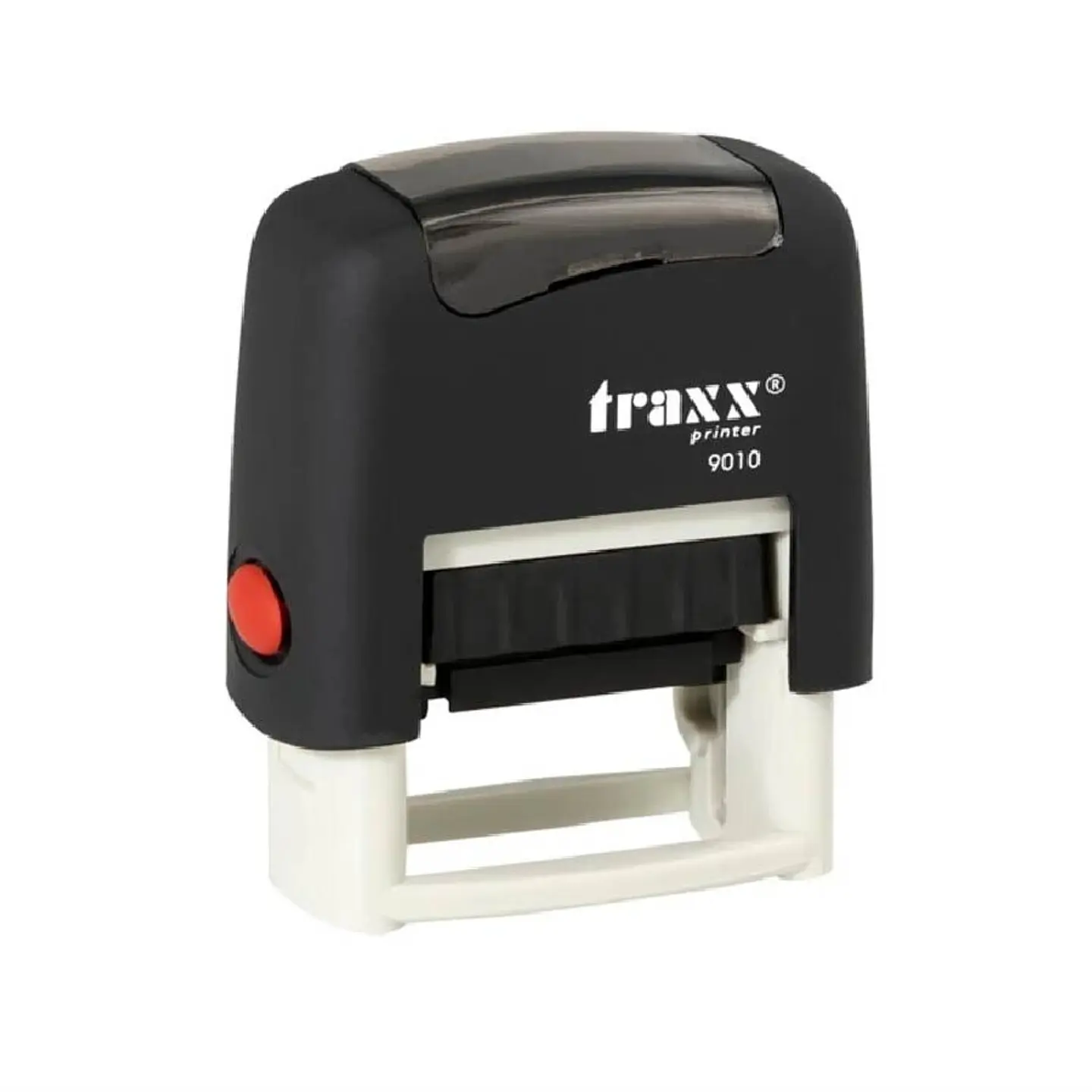 Timbre Traxx 9010 – 9x25mm 1