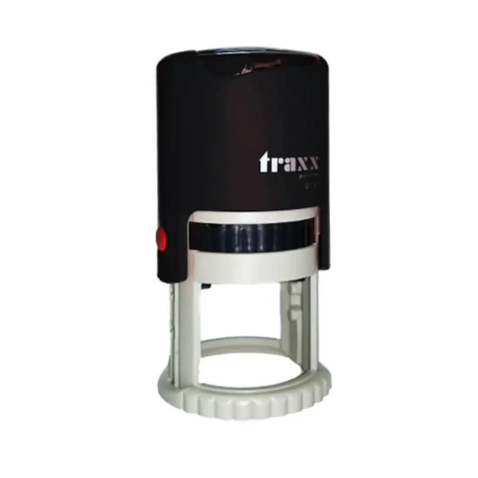 TIMBRE AUTOMATICO 30MM #9130 TRAXX 1
