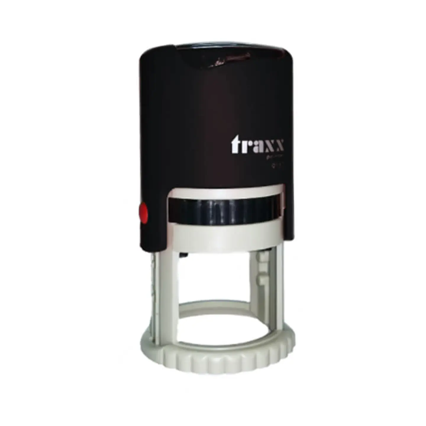 TIMBRE AUTOMATICO 30MM #9140 TRAXX 1