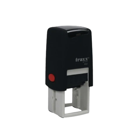 TIMBRE AUTOMATICO 14MM #9021 TRAXX