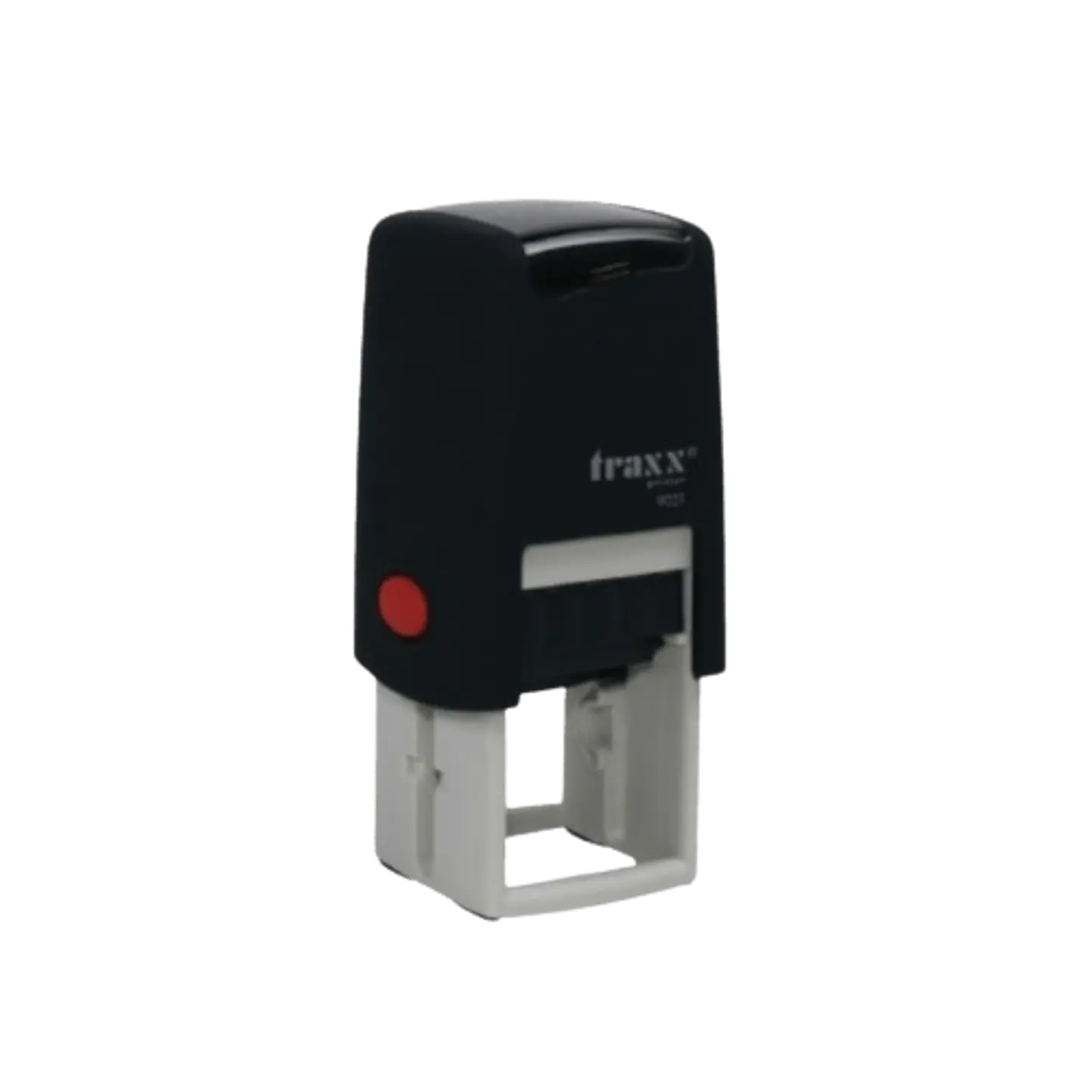 TIMBRE AUTOMATICO 14MM #9021 TRAXX 1