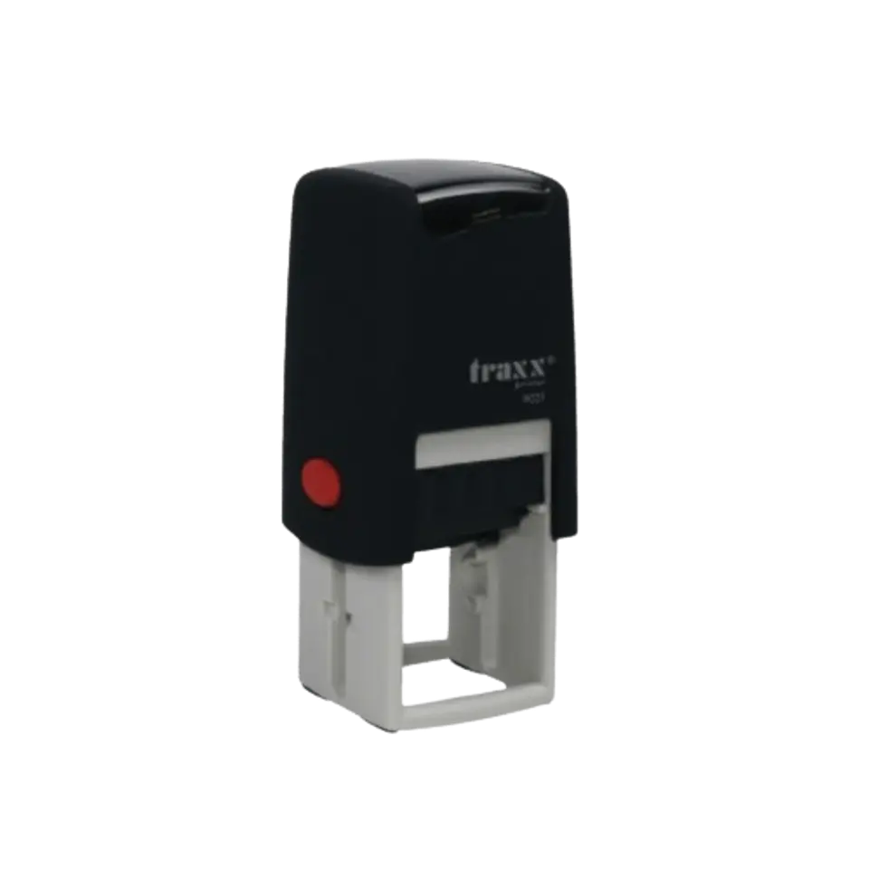 TIMBRE AUTOMATICO 14MM #9021 TRAXX 1