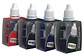 Tinta para sellos automáticos TRAXX 7011 - Miniatura 1
