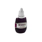 Tinta para sellos automáticos TRAXX 7011 - Miniatura 2